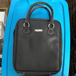 Preserve Jewelry Bag